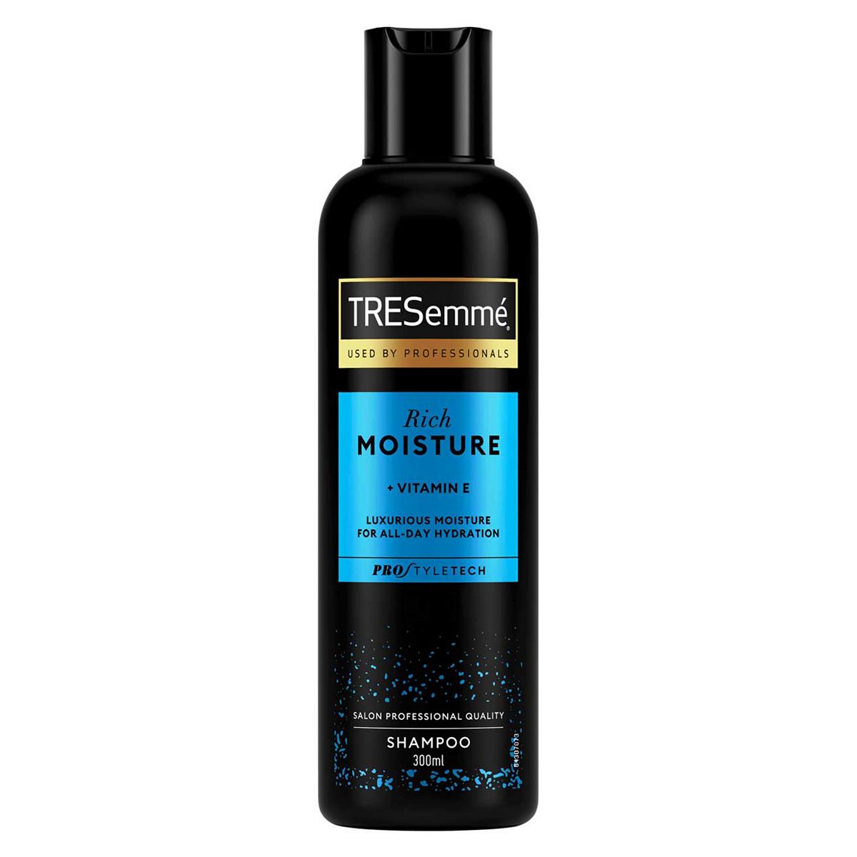 Tresemme Tresemmé Shampoo Rich Moisture 300ml