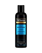 TRESemmé Shampoo Rich Moisture 300ml