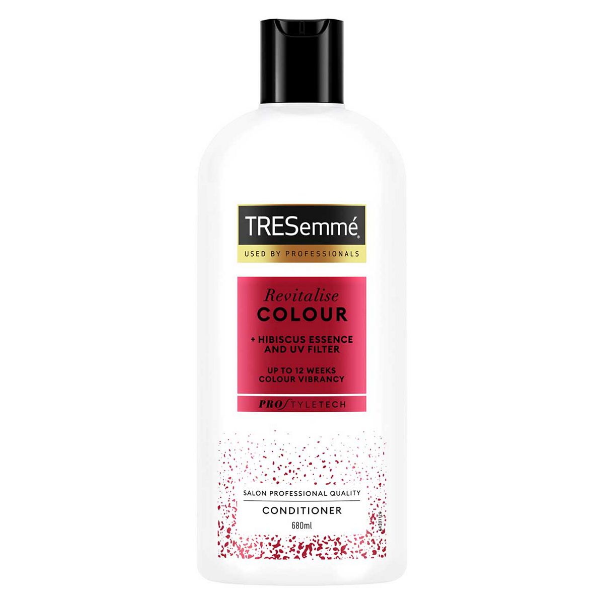 Tresemme Tresemmé Conditioner Revitalise Colour 680ml