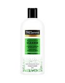 TRESemmé Conditioner Replenish & Cleanse 680ml