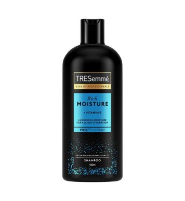 Tresemme Rich Moisture Conditioner 680ml (4)
