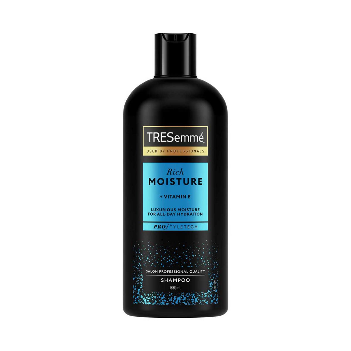 Tresemme Tresemmé Shampoo Rich Moisture 680ml