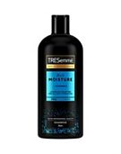 TRESemmé Shampoo Rich Moisture 680ml