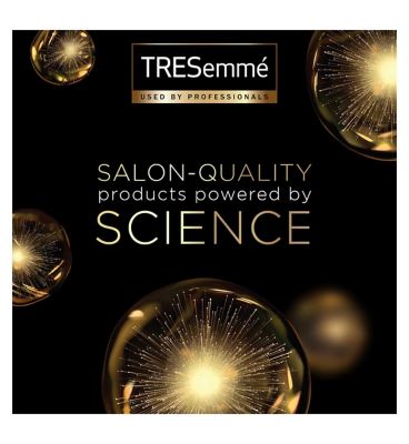 Tresemme Rich Moisture Conditioner 680ml (13)