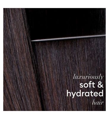 Tresemme Rich Moisture Conditioner 680ml (15)