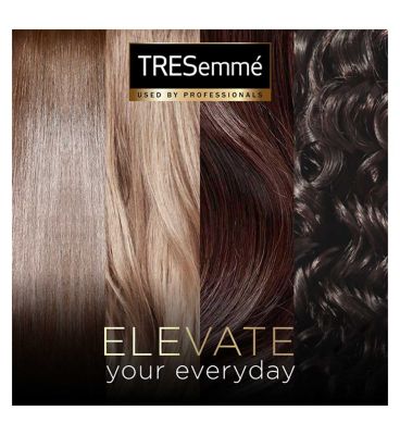 Tresemme Rich Moisture Conditioner 680ml (17)