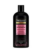 TRESemmé Shampoo Beauty-Full Strength 680ml