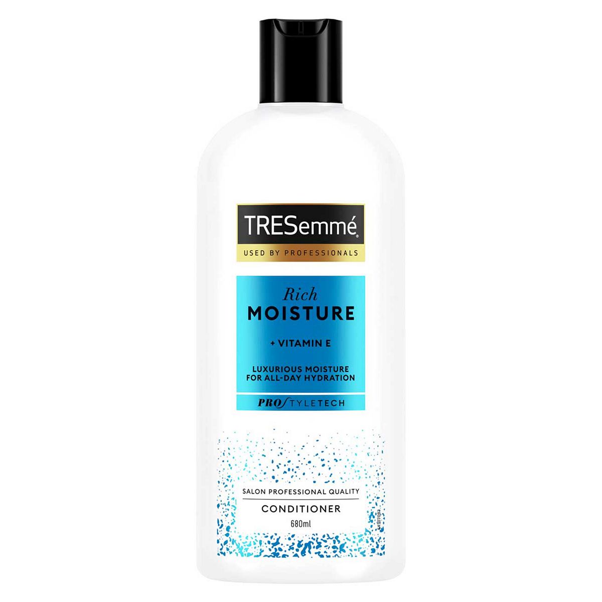 Tresemme Tresemmé Conditioner Rich Moisture 680ml