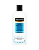 TRESemmé Conditioner Rich Moisture 680ml