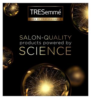 Tresemme Rich Moisture Conditioner 680ml (12)