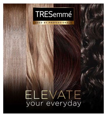 Tresemme Rich Moisture Conditioner 680ml (16)