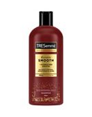 TRESemmé Shampoo Keratin Smooth 680ml