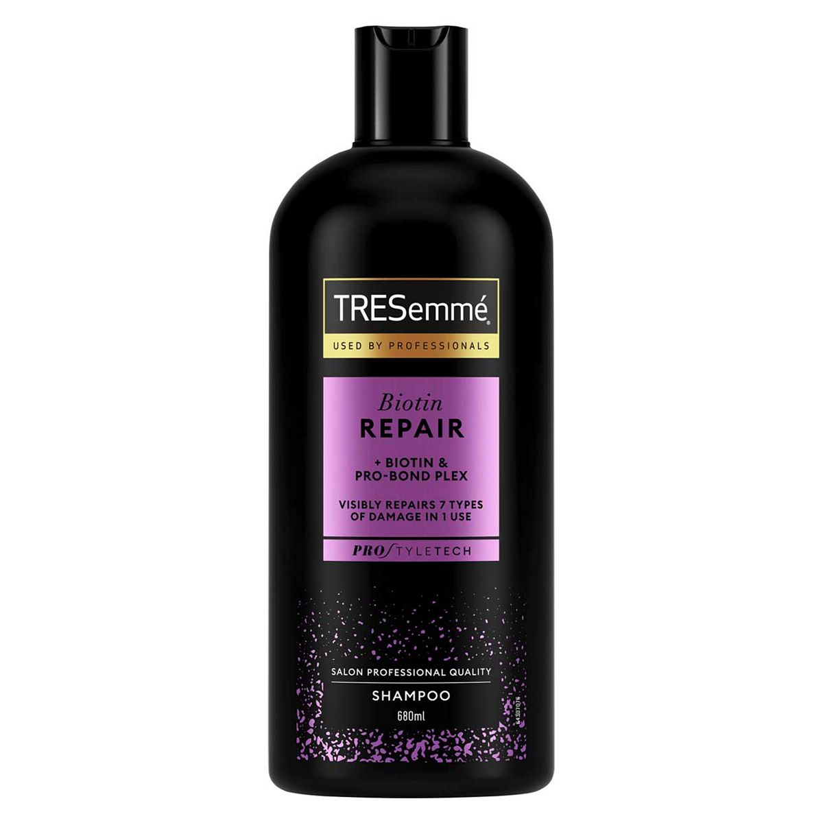 Tresemme Tresemmé Shampoo Biotin Repair 680Ml