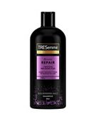 TRESemmé Shampoo Biotin Repair 680ml