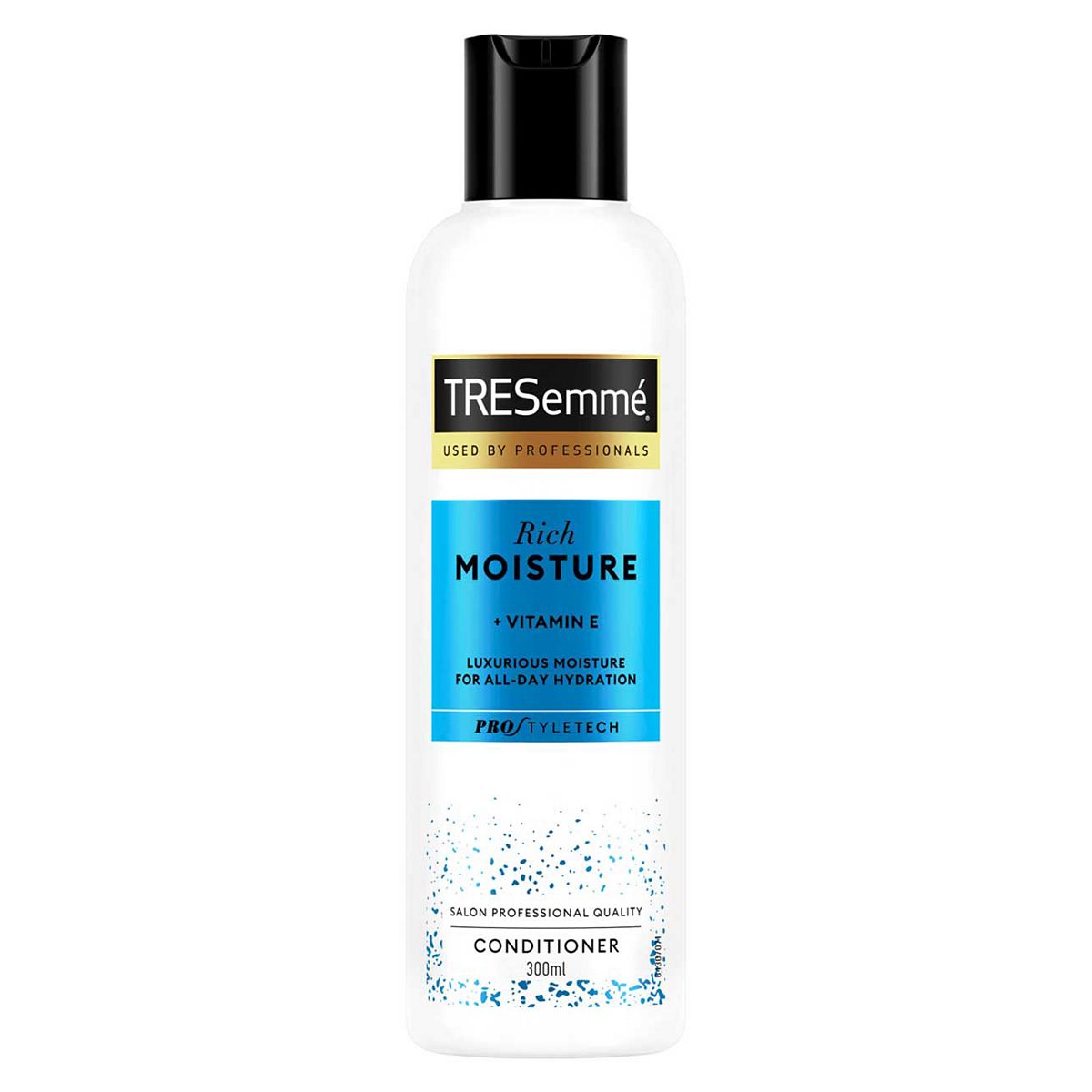 Tresemme Tresemmé Conditioner Rich Moisture 300ml