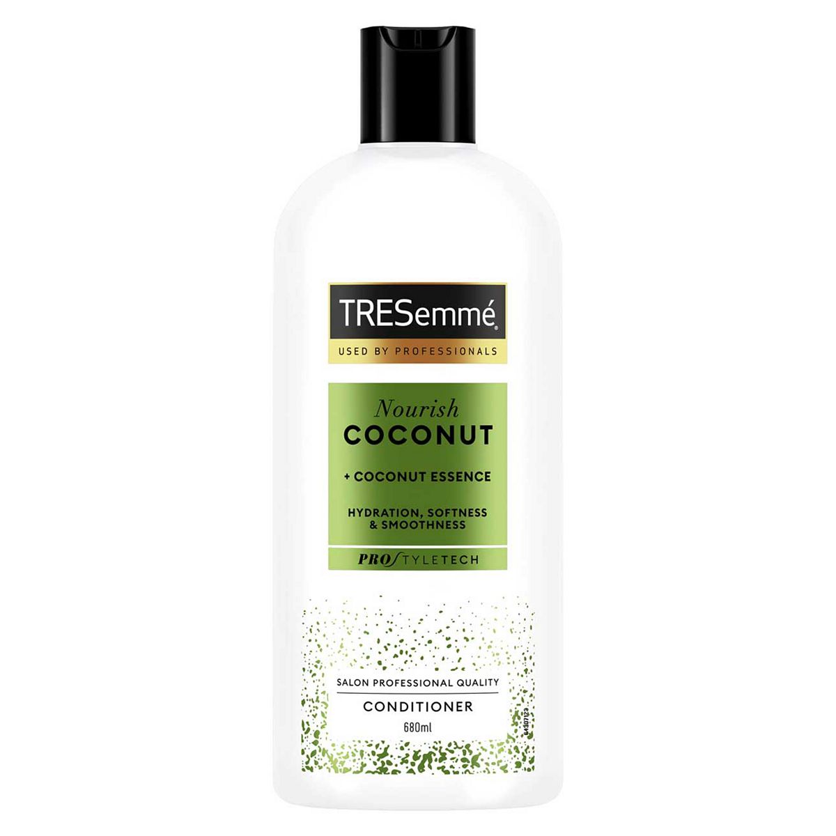 Tresemme Tresemmé Conditioner Nourish Coconut 680ml