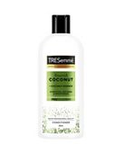 TRESemmé Conditioner Nourish Coconut 680ml