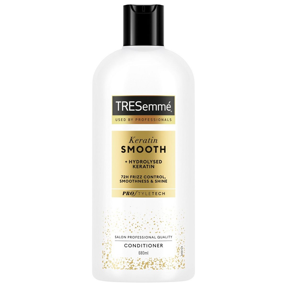 Tresemme Tresemmé Conditioner Keratin Smooth 680ml