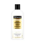 TRESemmé Conditioner Keratin Smooth 680ml