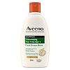 Aveeno Haircare Volumising+ Fresh Greens Blend Shampoo 300ml