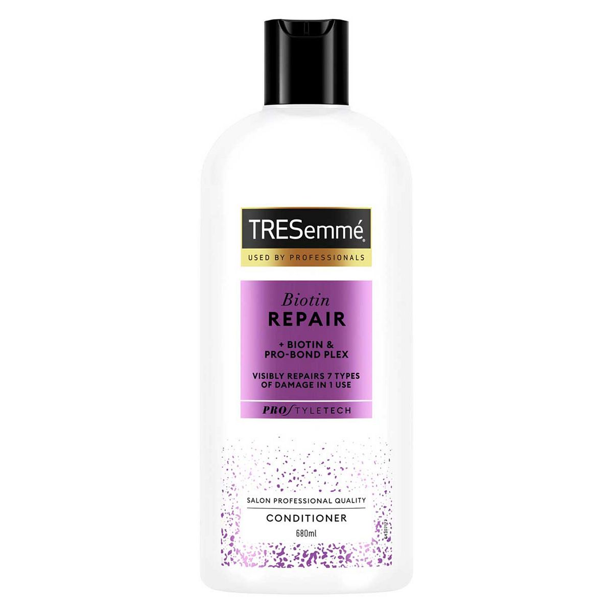 Tresemme Tresemmé Conditioner Biotin Repair 680Ml