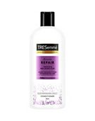 TRESemmé Conditioner Biotin Repair 680ml