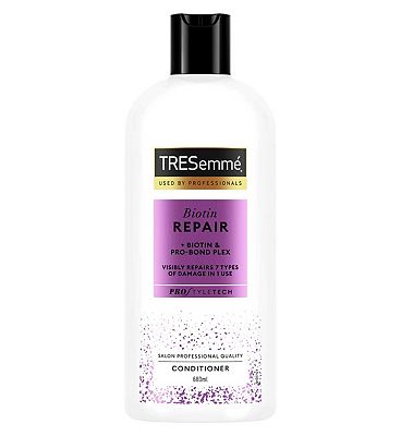 TRESemme Biotin Repair Conditioner 680ml