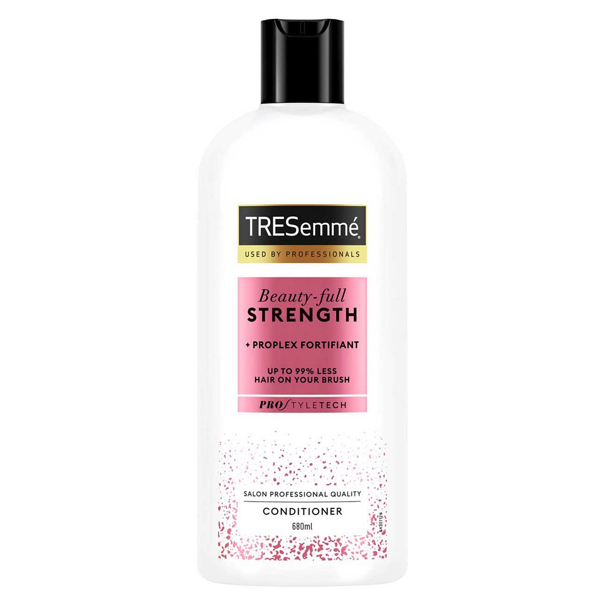 Tresemme Tresemmé Conditioner Beauty-Full Strength 680ml