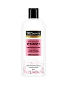TRESemmé Conditioner Beauty-Full Strength 680ml