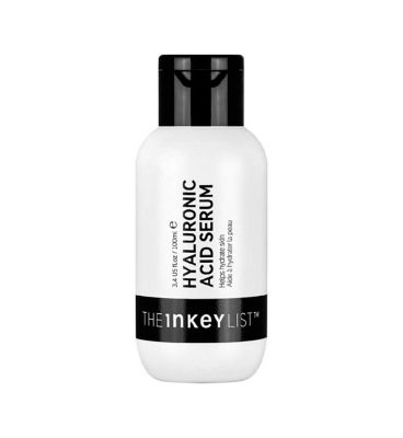 The Inkey List Younger Looking Skin Boots