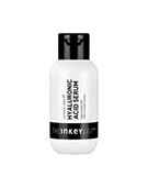 The INKEY List™ Supersize Hyaluronic Acid Serum 100ml