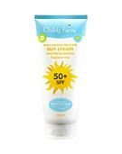 Baby farm hot sale sun cream