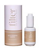 Filter by Molly-Mae Tanning Drops 30ml