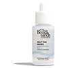 Bondi Sands Self Tanning Drops Light / Medium 30ml - Boots