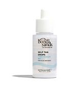 Bondi Sands Self Tanning Drops Light / Medium 30ml