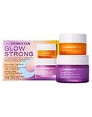 Ole Henriksen Glow Strong Set