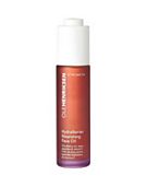 Ole Henriksen Strength Hydrabarrier Nourishing Face Oil 30ml