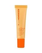 Ole Henriksen Pout Preserve Peptide Lip Treatment Citrus Sunshine 12ml