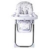 safari sunshine highchair