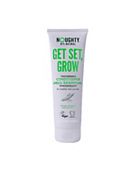 Noughty Get Set Grow Conditioner 250ml