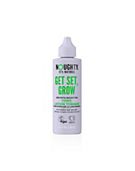 Noughty Get Set Grow Tonic 75ml