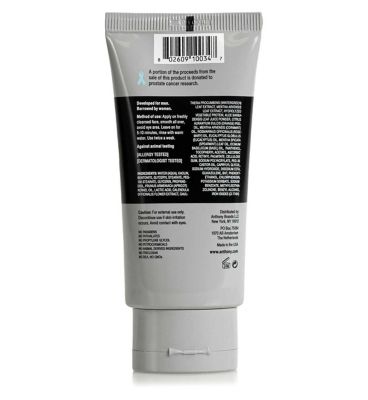 Anthony Deep-pore Cleansing Clay 90g (2)