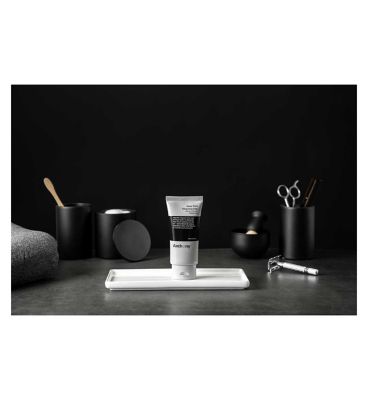 Anthony Deep-pore Cleansing Clay 90g (4)