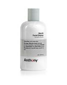Anthony Glycolic Facial Cleanser 237ml