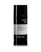 Anthony Ingrown Hair Treatment 90ml