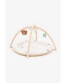 Mothercare Lovable Bear Play Gym