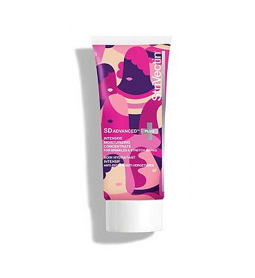 Image of StriVectin SD Advanced Limited Edition Anniversary Edition 90ml