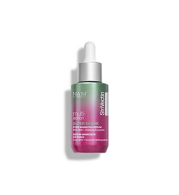 StriVectin  Super-Shrink Pore Minimizing Serum