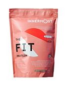 Innermost The Fit Protein Powder Chocolate 520g