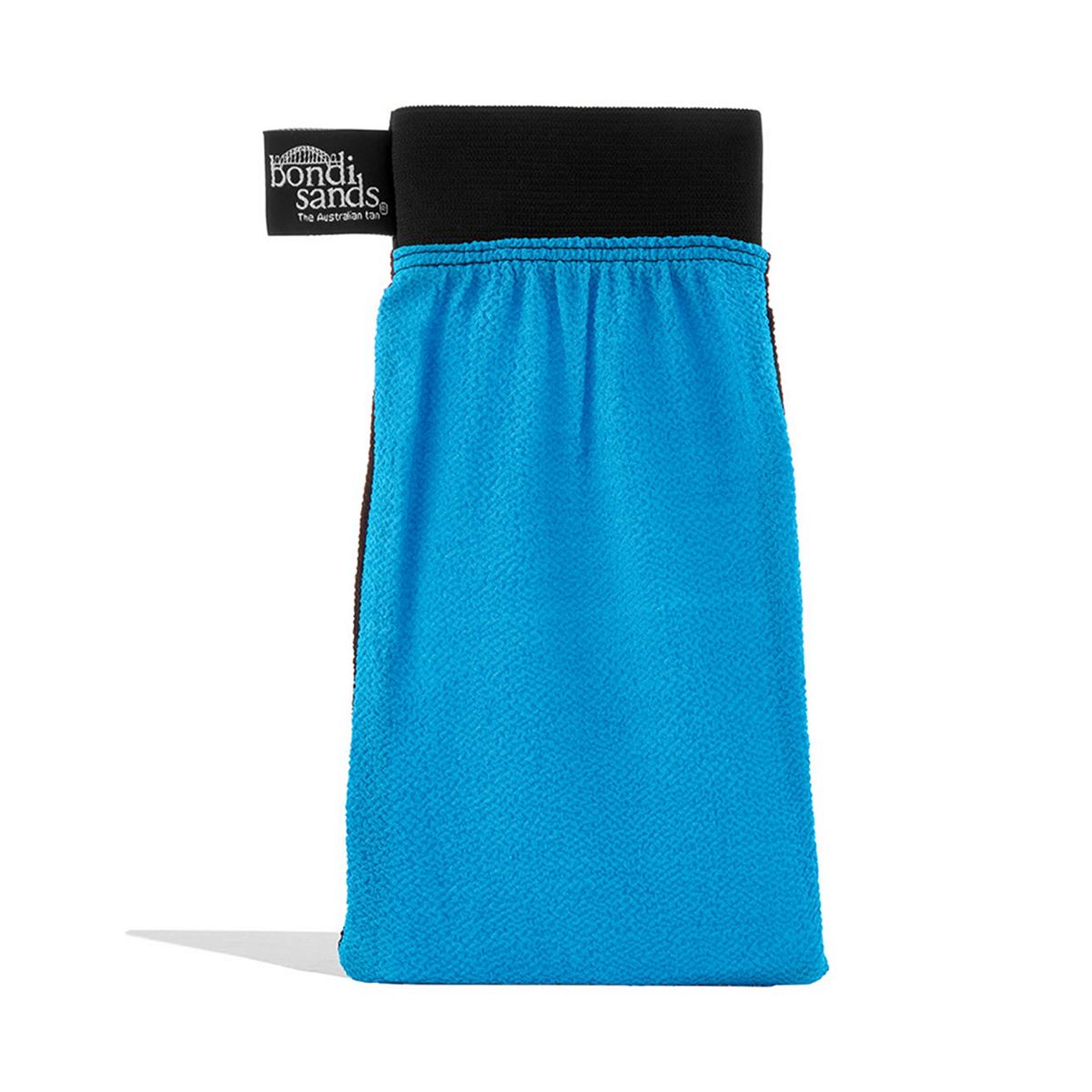 Bondi Sands Exfoliating Mitt Golden